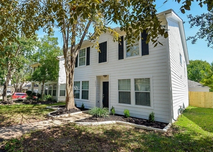 3935 Federal Lane - Photo 1