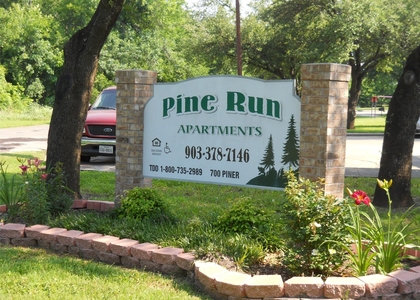 700 Piner Street - Photo 1