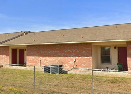 2300 Alamo St - Photo 1