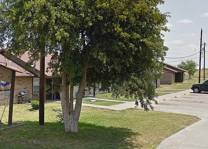 1200 N Goliad - Photo 1