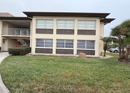 4754 Marine Parkway - Photo 1