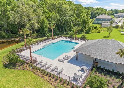 11070 Crescent Deer Drive - Photo 1