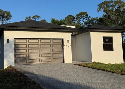 2145 Redmond Street - Photo 1