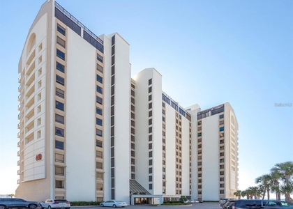 440 S Gulfview Boulevard - Photo 1