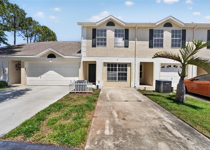 658 Green Valley Road - Photo 1