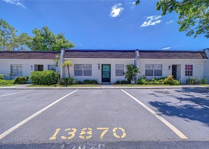 13870 Oakwood Lane - Photo 1