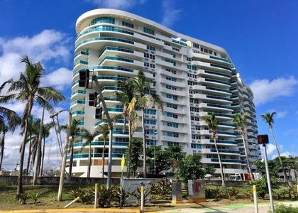 550 Avenida Constitucion Aveni - Photo 1