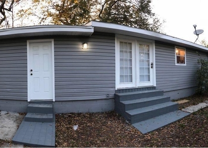 355 Weathersfield Avenue - Photo 1