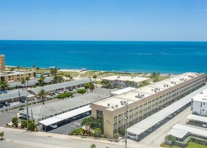 1400 Tarpon Center Drive - Photo 1