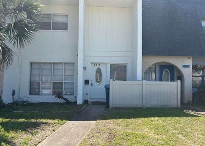 6114 Tuscony Circle - Photo 1