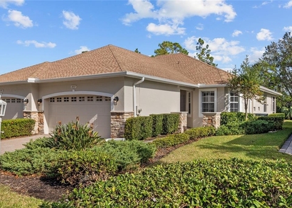 1937 Scarlett Avenue - Photo 1