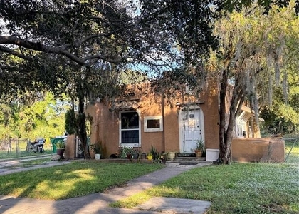 618 S Varr Avenue - Photo 1