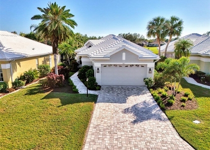 561 Fallbrook Drive - Photo 1