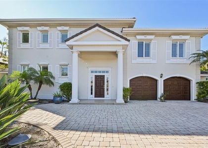 1121 Morningside Place - Photo 1