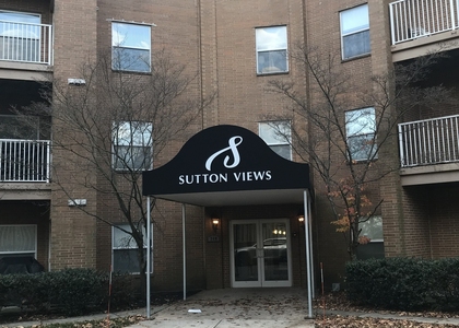 740 Mix Avenue - Photo 1