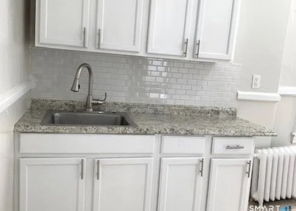 1589 Fairfield Avenue - Photo 1