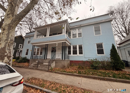 310 Division Street - Photo 1