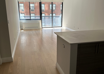 West 48th Street - Photo 1