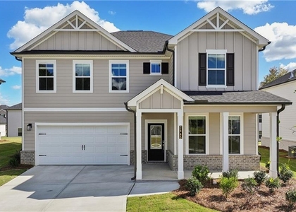 2645 Mourning Dove Drive - Photo 1