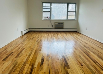 29 Paterson Ave - Photo 1