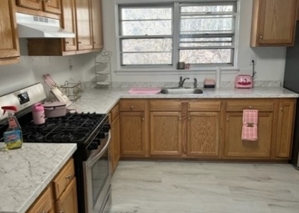 29 Paterson Ave - Photo 1