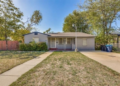 4256 Standish Road - Photo 1