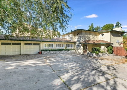 22781 Macfarlane Drive - Photo 1