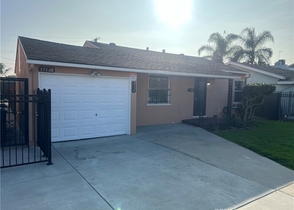 3734 W Imperial Highway - Photo 1