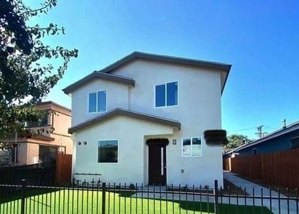 1128 1/2 E 28th - Photo 1