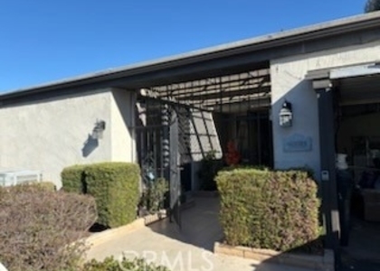 28375 Paseo Grande - Photo 1