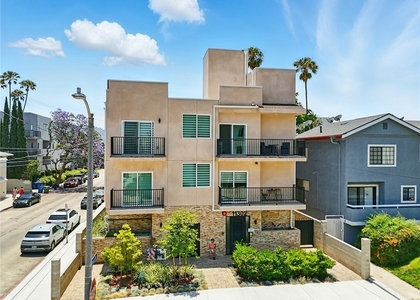 11302 Morrison Street - Photo 1