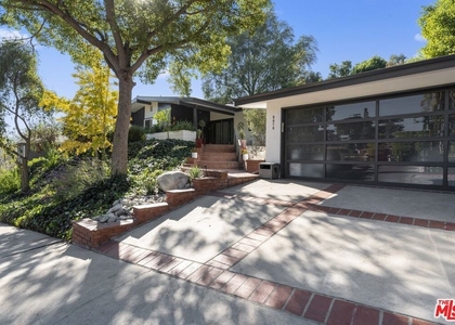 8670 Allenwood Road - Photo 1