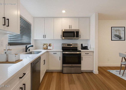 399 Erbes Road - Photo 1