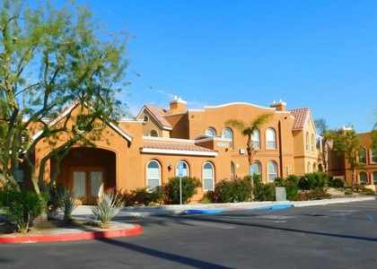 45245 Seeley Drive - Photo 1