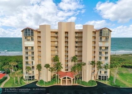 3870 N Highway A1a - Photo 1