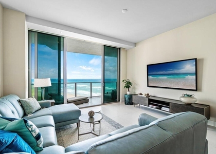 3100 N Ocean Drive - Photo 1