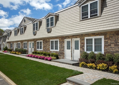 100 Terrace Road - Photo 1