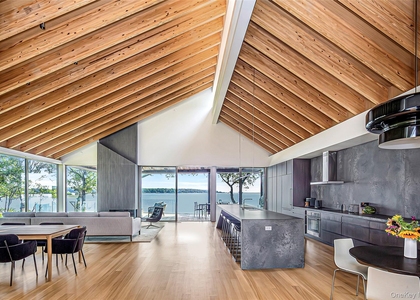 47l S Ferry Road - Photo 1