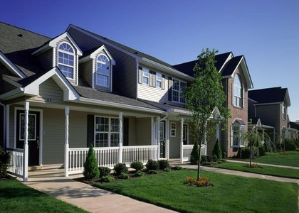46 Village Green Drive - Photo 1