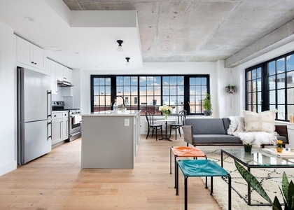 774 Grand Street - Photo 1