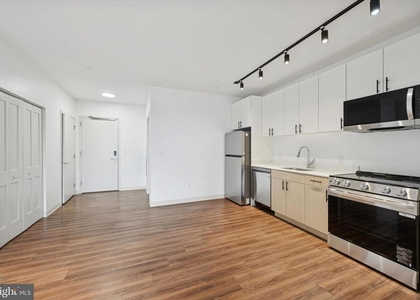 4240 Chestnut Street - Photo 1