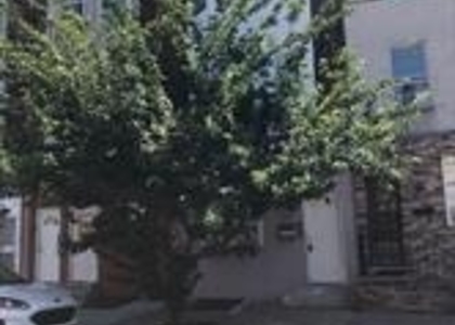 1843 S 4th Street - Photo 1
