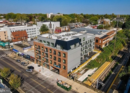 308 W Chelten Avenue - Photo 1