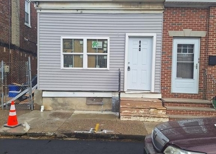 840 A Haddon Avenue - Photo 1