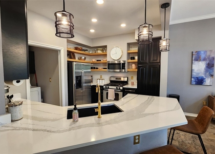 300 San Gabriel Village Blvd - Photo 1