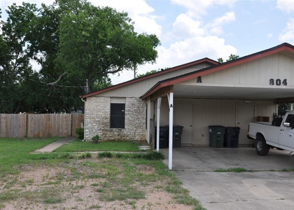 804 Osage Dr - Photo 1