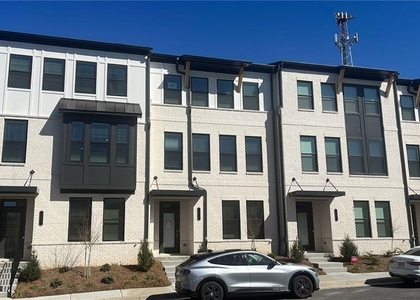 323 Sammon Way - Photo 1