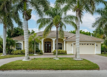 28452 Del Lago Way - Photo 1