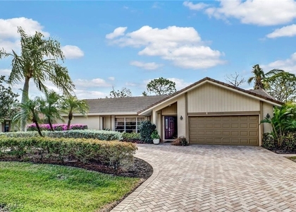 9977 Treasure Cay Ln - Photo 1
