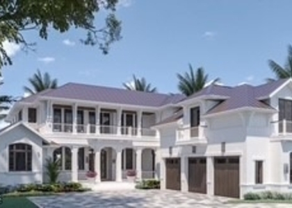 637 Palm Circle W - Photo 1